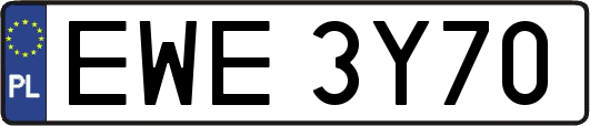 EWE3Y70