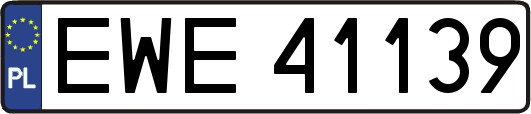EWE41139