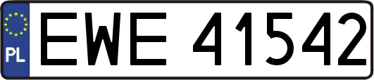 EWE41542