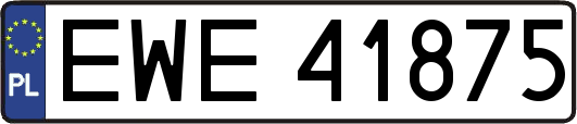 EWE41875