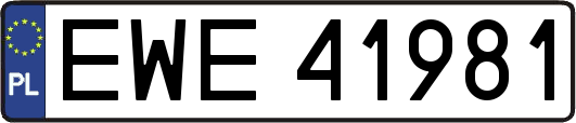 EWE41981