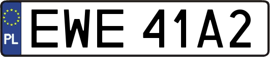 EWE41A2