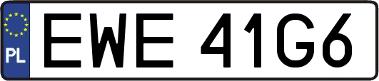 EWE41G6