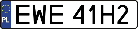EWE41H2