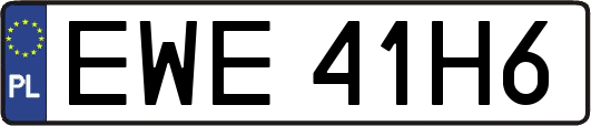 EWE41H6