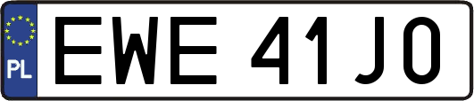 EWE41J0