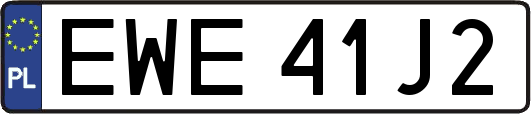 EWE41J2