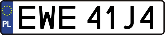 EWE41J4