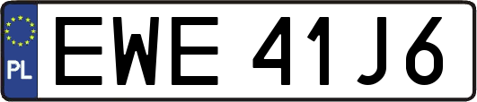 EWE41J6
