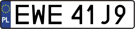 EWE41J9