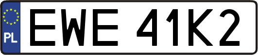 EWE41K2