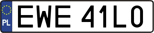 EWE41L0