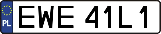 EWE41L1