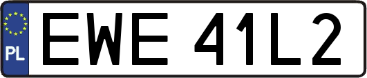 EWE41L2