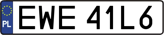 EWE41L6