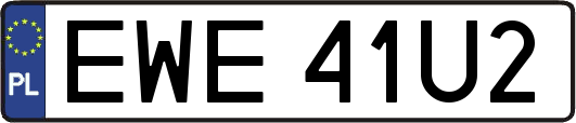 EWE41U2