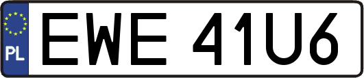 EWE41U6