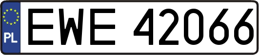 EWE42066