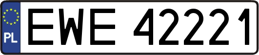 EWE42221