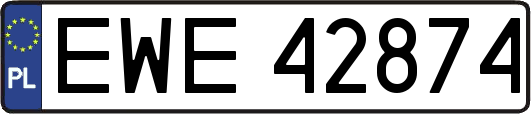EWE42874