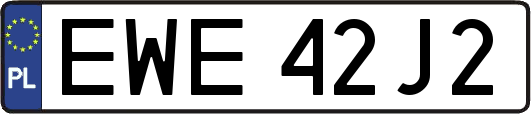 EWE42J2