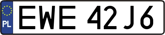 EWE42J6