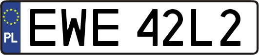 EWE42L2
