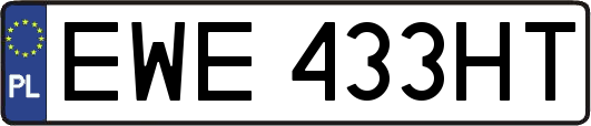 EWE433HT
