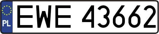 EWE43662