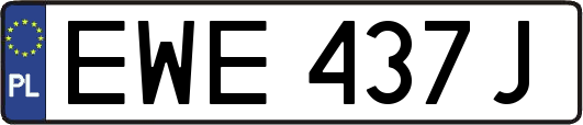 EWE437J