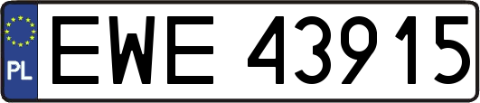 EWE43915