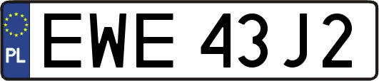 EWE43J2