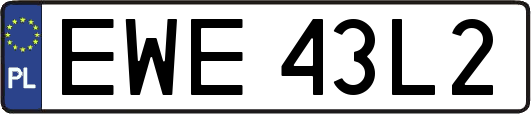 EWE43L2