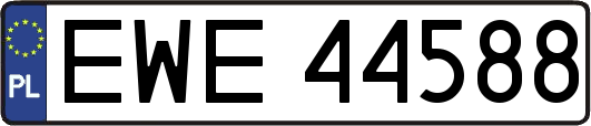 EWE44588