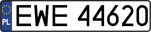 EWE44620