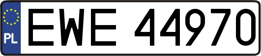 EWE44970
