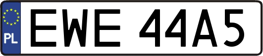 EWE44A5