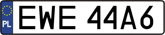 EWE44A6