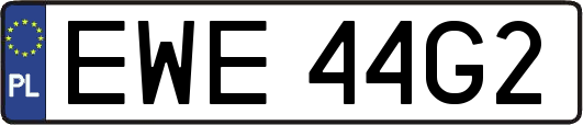 EWE44G2