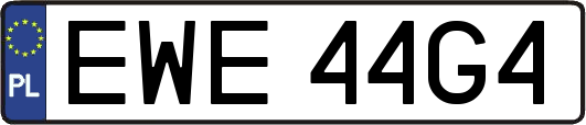 EWE44G4
