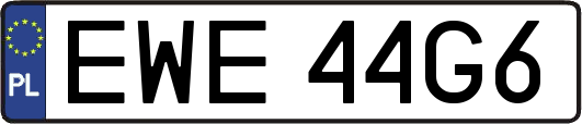 EWE44G6