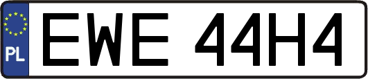 EWE44H4