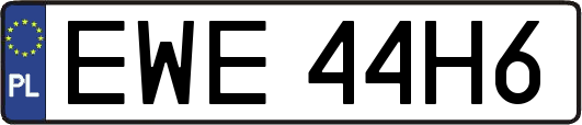 EWE44H6