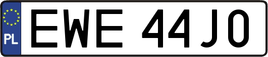 EWE44J0