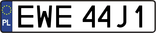 EWE44J1