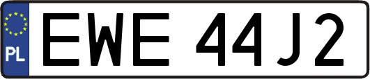 EWE44J2