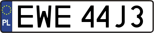 EWE44J3