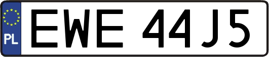 EWE44J5