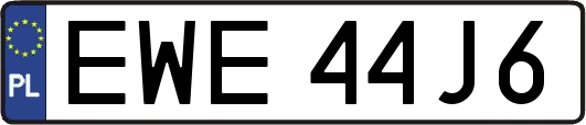 EWE44J6