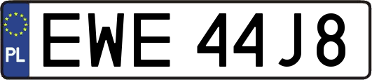 EWE44J8